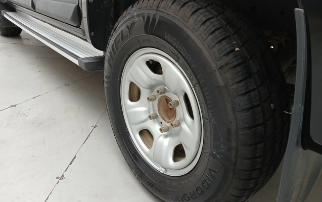 imagem-https://www.socarrao.com.br/sc-vehicle-images-prod/3958712/1789787363386-1_015552.jpg