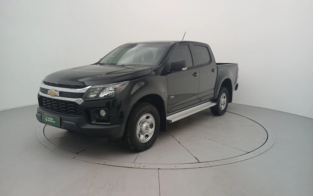 imagem-https://www.socarrao.com.br/sc-vehicle-images-prod/3958713/1789787363949-1_020639.jpg