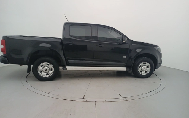 imagem-https://www.socarrao.com.br/sc-vehicle-images-prod/3958713/1789787363952-1_020642.jpg