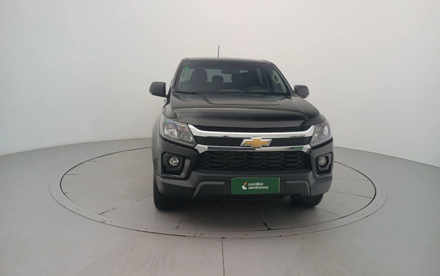imagem-https://www.socarrao.com.br/sc-vehicle-images-prod/3958713/1789787363952-1_020643.jpg