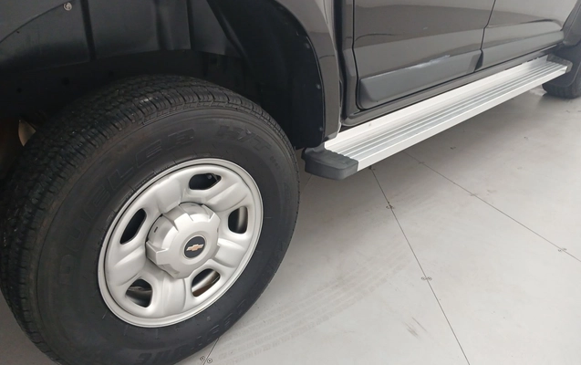 imagem-https://www.socarrao.com.br/sc-vehicle-images-prod/3958713/1789787363954-1_020646.jpg