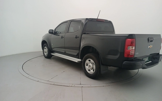 imagem-https://www.socarrao.com.br/sc-vehicle-images-prod/3958715/1789787365159-1_020640.jpg