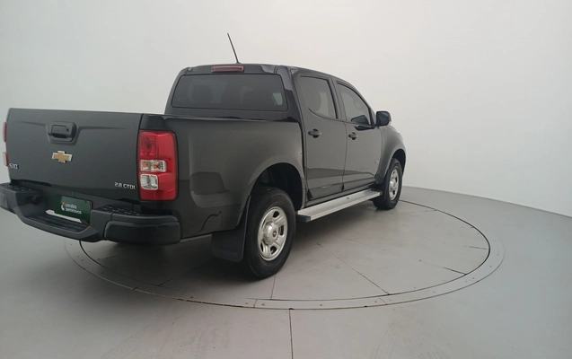 imagem-https://www.socarrao.com.br/sc-vehicle-images-prod/3958715/1789787365161-1_020641.jpg