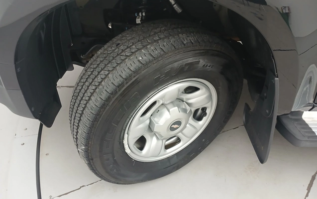 imagem-https://www.socarrao.com.br/sc-vehicle-images-prod/3958715/1789787365163-1_020644.jpg