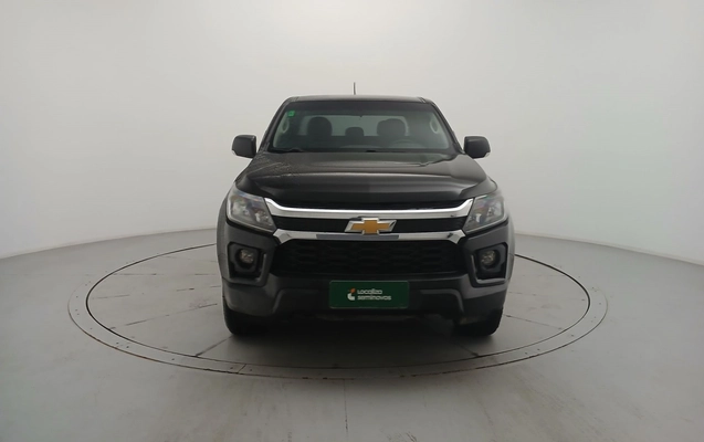 imagem-https://www.socarrao.com.br/sc-vehicle-images-prod/3958716/1789787365373-1_015549.jpg