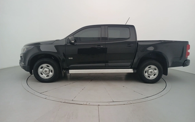 imagem-https://www.socarrao.com.br/sc-vehicle-images-prod/3958717/1789787366385-2_020639.jpg