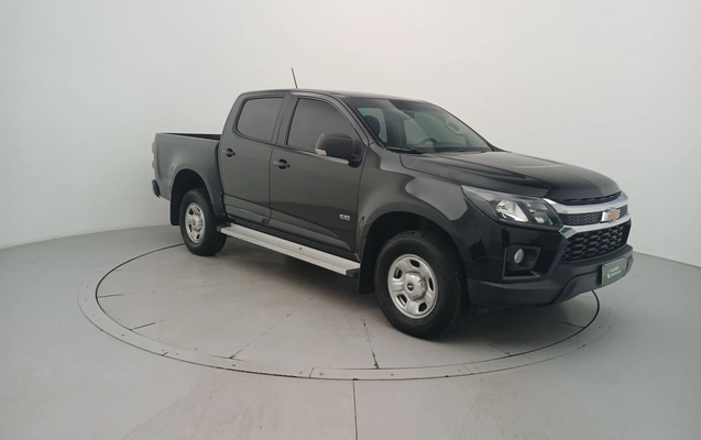 imagem-https://www.socarrao.com.br/sc-vehicle-images-prod/3958717/1789787366387-1_020643.jpg