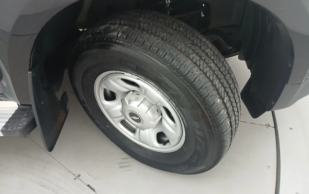 imagem-https://www.socarrao.com.br/sc-vehicle-images-prod/3958719/1789787367567-1_020645.jpg