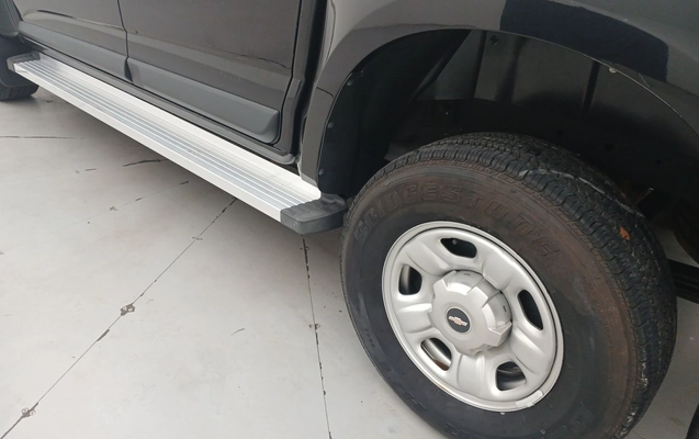 imagem-https://www.socarrao.com.br/sc-vehicle-images-prod/3958719/1789787367567-2_020644.jpg