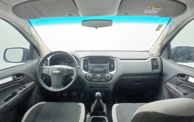 imagem-https://www.socarrao.com.br/sc-vehicle-images-prod/3958719/1789787367568-2_020646.jpg