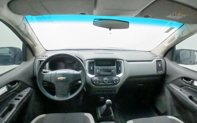 imagem-https://www.socarrao.com.br/sc-vehicle-images-prod/3958721/1789787369173-1_015555.jpg