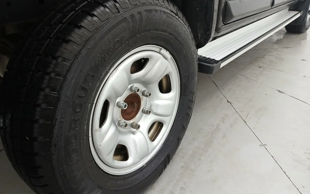 imagem-https://www.socarrao.com.br/sc-vehicle-images-prod/3958721/1789787369173-2_015554.jpg
