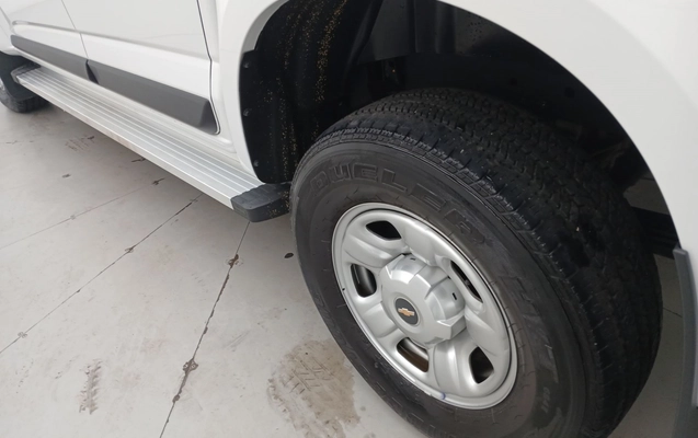 imagem-https://www.socarrao.com.br/sc-vehicle-images-prod/3958723/1789787373240-1_033050.jpg