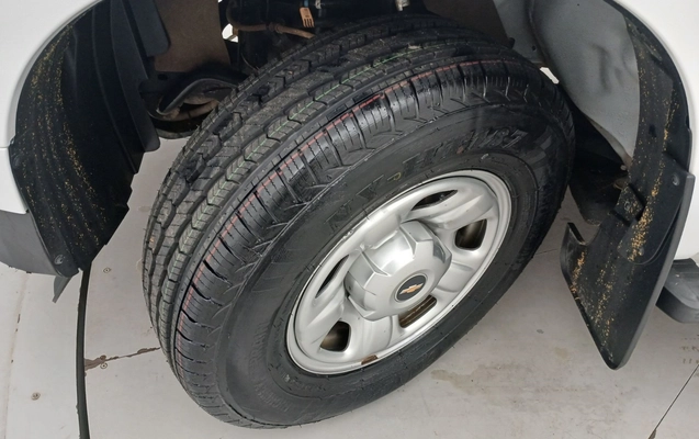 imagem-https://www.socarrao.com.br/sc-vehicle-images-prod/3958723/1789787373240-2_033049.jpg