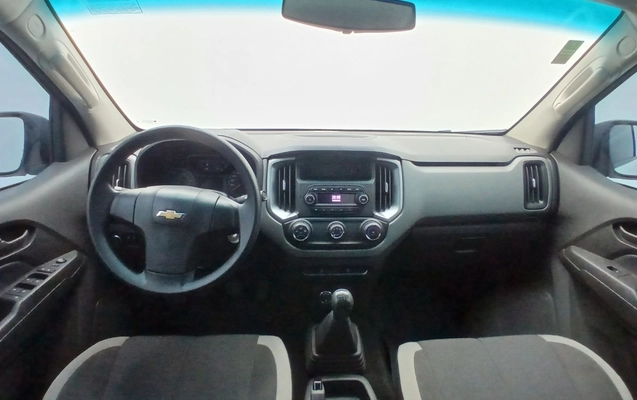 imagem-https://www.socarrao.com.br/sc-vehicle-images-prod/3958724/1789787375285-2_025619.jpg