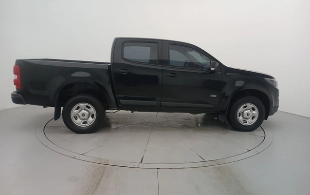 imagem-https://www.socarrao.com.br/sc-vehicle-images-prod/3958725/1789787376336-2_010626.jpg