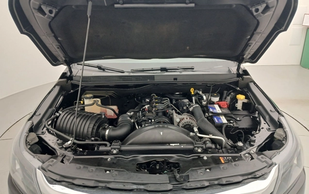 imagem-https://www.socarrao.com.br/sc-vehicle-images-prod/3958725/1789787376337-1_010630.jpg