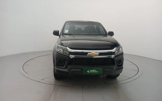 imagem-https://www.socarrao.com.br/sc-vehicle-images-prod/3958726/1789787377323-2_015401.jpg