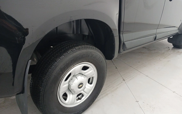 imagem-https://www.socarrao.com.br/sc-vehicle-images-prod/3958726/1789787377326-1_015405.jpg