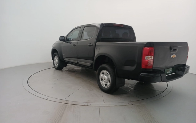 imagem-https://www.socarrao.com.br/sc-vehicle-images-prod/3958728/1789787380253-1_013314.jpg