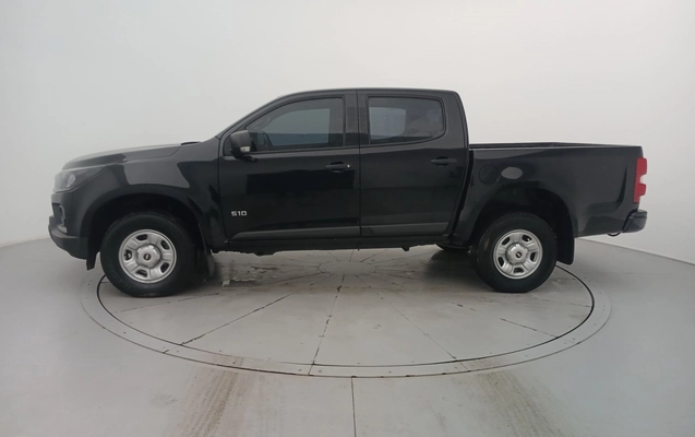 imagem-https://www.socarrao.com.br/sc-vehicle-images-prod/3958728/1789787380253-2_013313.jpg