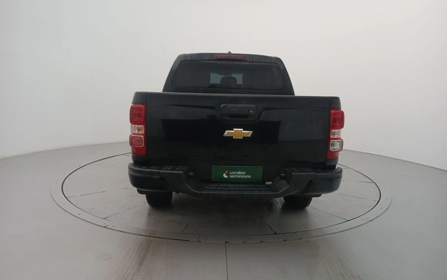 imagem-https://www.socarrao.com.br/sc-vehicle-images-prod/3958729/1789787381377-3_013316.jpg