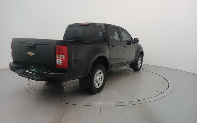 imagem-https://www.socarrao.com.br/sc-vehicle-images-prod/3958729/1789787381378-1_013317.jpg