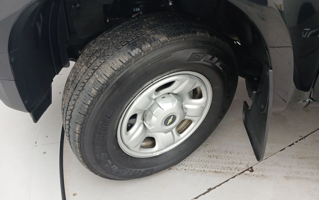 imagem-https://www.socarrao.com.br/sc-vehicle-images-prod/3958729/1789787381379-1_013320.jpg