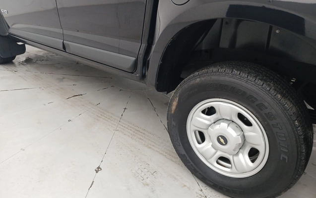 imagem-https://www.socarrao.com.br/sc-vehicle-images-prod/3958729/1789787381380-2_013320.jpg