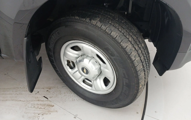 imagem-https://www.socarrao.com.br/sc-vehicle-images-prod/3958729/1789787381380-3_013320.jpg