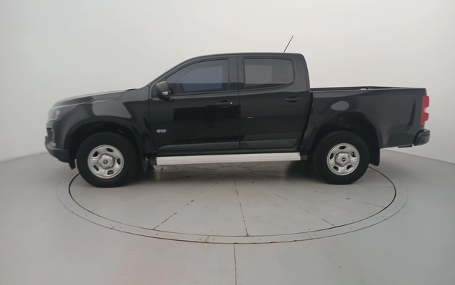 imagem-https://www.socarrao.com.br/sc-vehicle-images-prod/3958734/1789787389651-1_020852.jpg