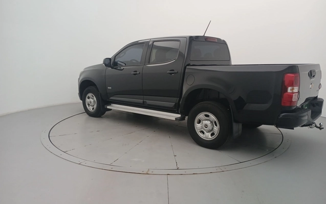 imagem-https://www.socarrao.com.br/sc-vehicle-images-prod/3958734/1789787389651-2_020852.jpg