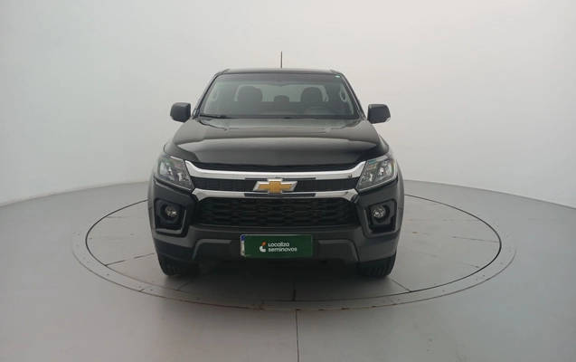 imagem-https://www.socarrao.com.br/sc-vehicle-images-prod/3958734/1789787389653-1_020855.jpg