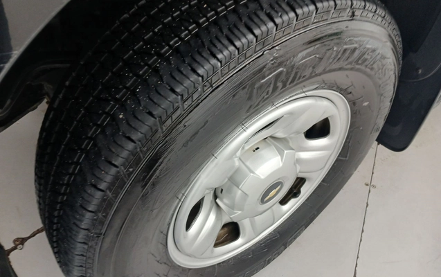 imagem-https://www.socarrao.com.br/sc-vehicle-images-prod/3958737/1789787393259-2_021018.jpg