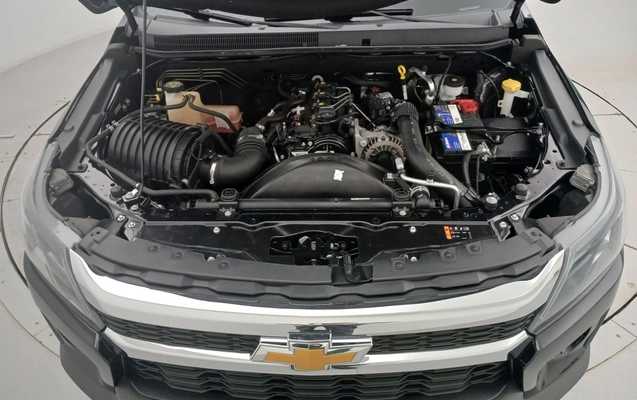 imagem-https://www.socarrao.com.br/sc-vehicle-images-prod/3958738/1789787394150-1_020615.jpg