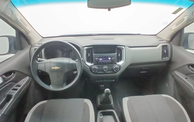 imagem-https://www.socarrao.com.br/sc-vehicle-images-prod/3958738/1789787394152-2_020618.jpg