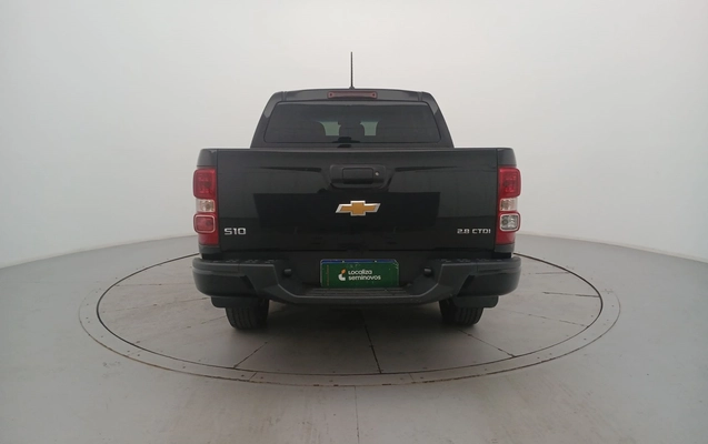 imagem-https://www.socarrao.com.br/sc-vehicle-images-prod/3958740/1789787397008-1_054212.jpg