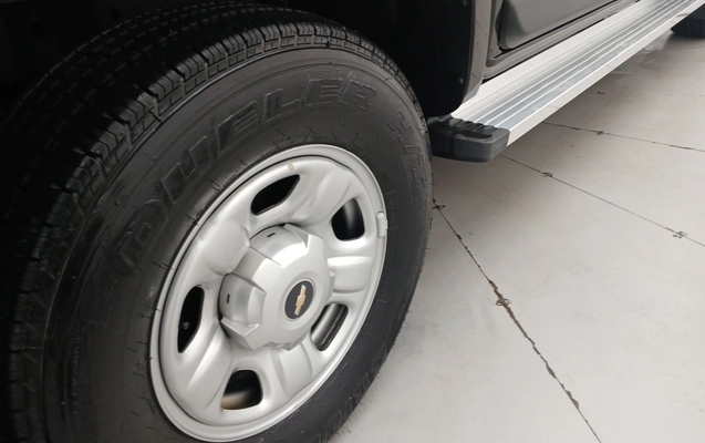 imagem-https://www.socarrao.com.br/sc-vehicle-images-prod/3958741/1789787397932-2_021036.jpg