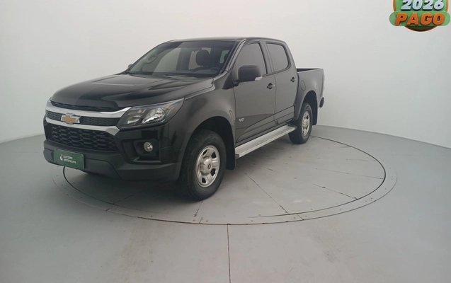 imagem-https://www.socarrao.com.br/sc-vehicle-images-prod/3958742/1789787398354-1_031357.jpg