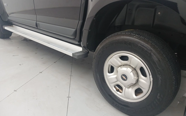 imagem-https://www.socarrao.com.br/sc-vehicle-images-prod/3958742/1789787398371-2_010355.jpg