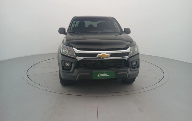 imagem-https://www.socarrao.com.br/sc-vehicle-images-prod/3958745/1789787402518-2_012515.jpg