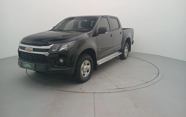imagem-https://www.socarrao.com.br/sc-vehicle-images-prod/3958747/1789787402691-1_013838.jpg