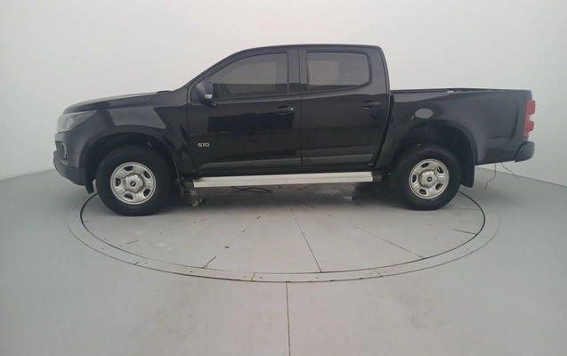 imagem-https://www.socarrao.com.br/sc-vehicle-images-prod/3958747/1789787402692-2_013838.jpg