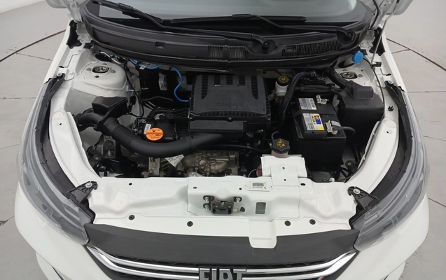 imagem-https://www.socarrao.com.br/sc-vehicle-images-prod/3958750/1789787405631-1_021218.jpg