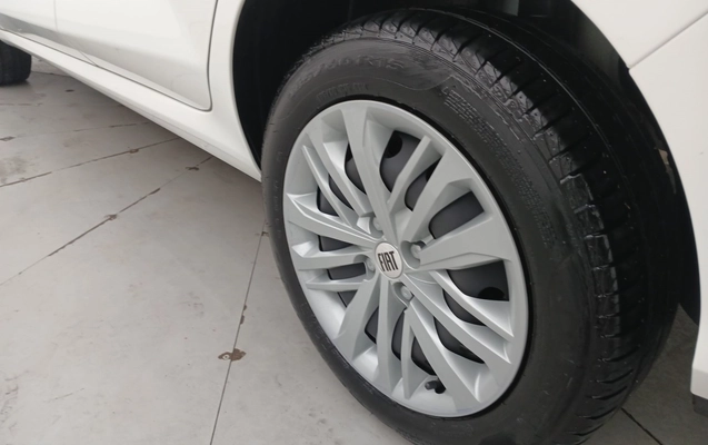 imagem-https://www.socarrao.com.br/sc-vehicle-images-prod/3958750/1789787405632-1_021219.jpg