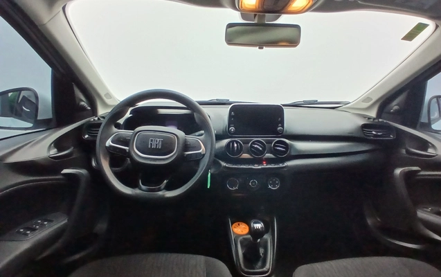 imagem-https://www.socarrao.com.br/sc-vehicle-images-prod/3958750/1789787405633-2_021220.jpg