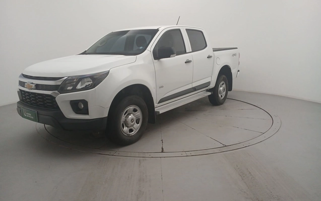 imagem-https://www.socarrao.com.br/sc-vehicle-images-prod/3958751/1789787406634-1_055647.jpg