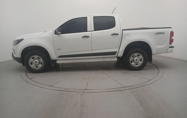 imagem-https://www.socarrao.com.br/sc-vehicle-images-prod/3958751/1789787406635-1_055648.jpg