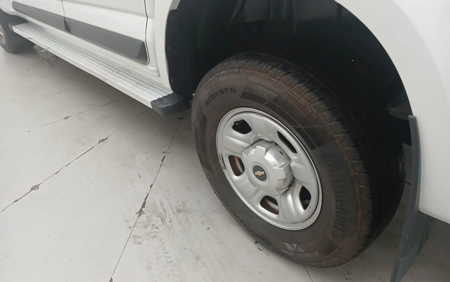imagem-https://www.socarrao.com.br/sc-vehicle-images-prod/3958752/1789787406759-1_095817.jpg