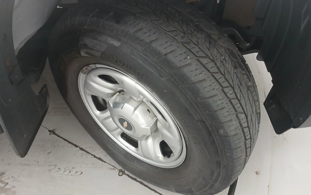 imagem-https://www.socarrao.com.br/sc-vehicle-images-prod/3958752/1789787406760-2_095817.jpg